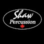 Shaw Percussion