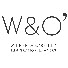uLqeTRLbcC8-channel-avatar-WILNER & O'REILLY - IMMIGRATION LAWYERS