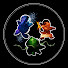 jIR8WFjuKio-channel-avatar-Just Another Nobody