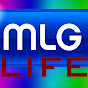 MLG Life