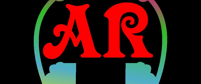 Artist Thumbnail