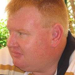 Stephen Petith