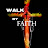 Walkby Faith