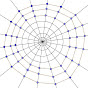 Never 2 Much Maths Avatar