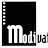 modivationfilms