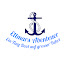 YDoYL5dQdhY-channel-avatar-Ellmars Abenteuer