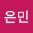 @user-vx2fv2vk3b