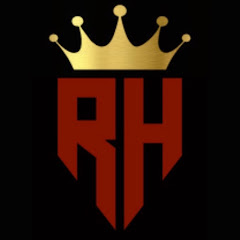 Ryan Rodgers