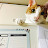 @user-jp3wg4qb8j