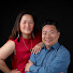 rL1ut8ps89A-channel-avatar-Pheng Moua