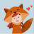 @jiyounghan8875