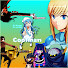 8w400gIJEFw-channel-avatar-coolmancool