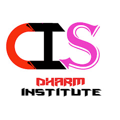 DI Shorts channel logo