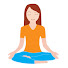 Y8dKoWT0gDE-channel-avatar-Sahaja Yoga Live Meditation DFW