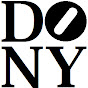 Dukes of New York logo