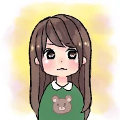 里佳子 -Rikako-
