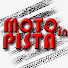 IYT_j_p5lxs-channel-avatar-Moto in Pista