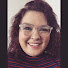 aUZZTX1rfBk-channel-avatar-bethany