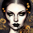 Channel Image