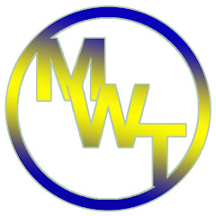 Murti Iyo Weedhsan Tube channel logo