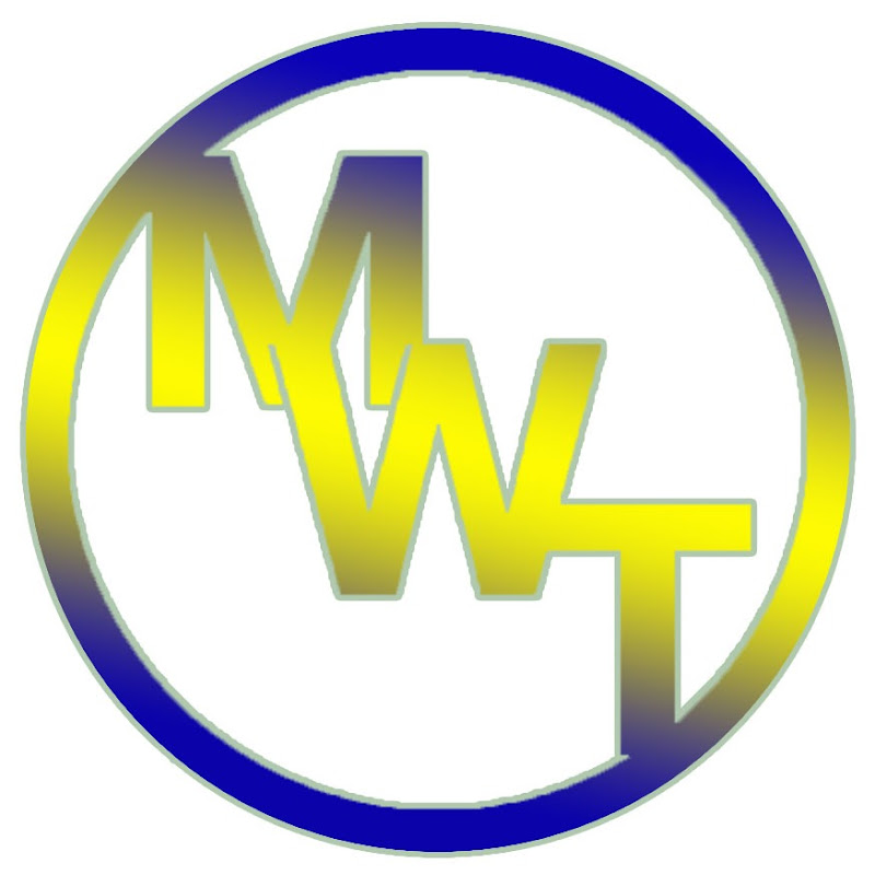 Murti Iyo Weedhsan Tube