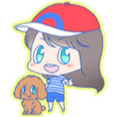 りさげーむまにあ