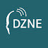 x3xaNApgNWA-channel-avatar-Forschungszentrum DZNE