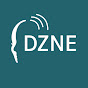 Forschungszentrum DZNE Avatar