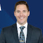 Member Thumbnail