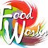 xAGLZ-FKoLM-channel-avatar-Foodworks