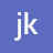 @jk-fy8on
