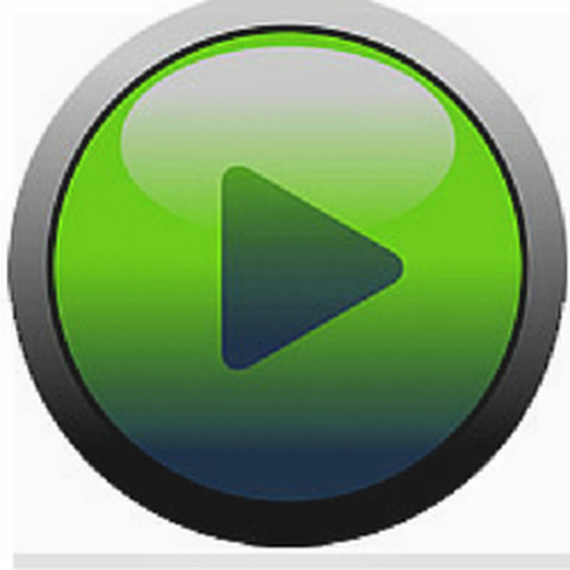 GreenworksVideo