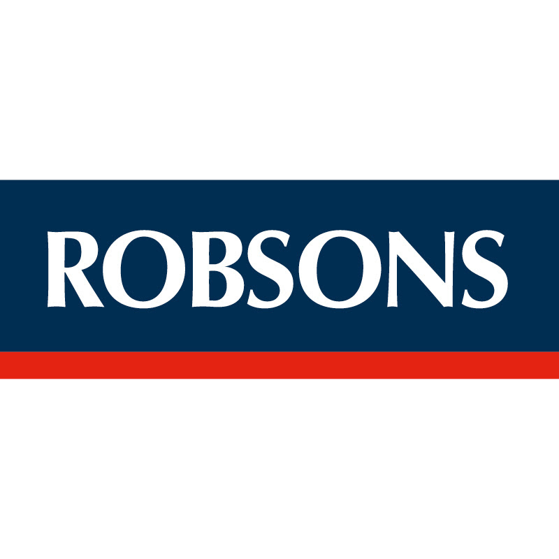 Robsons Estate Agents