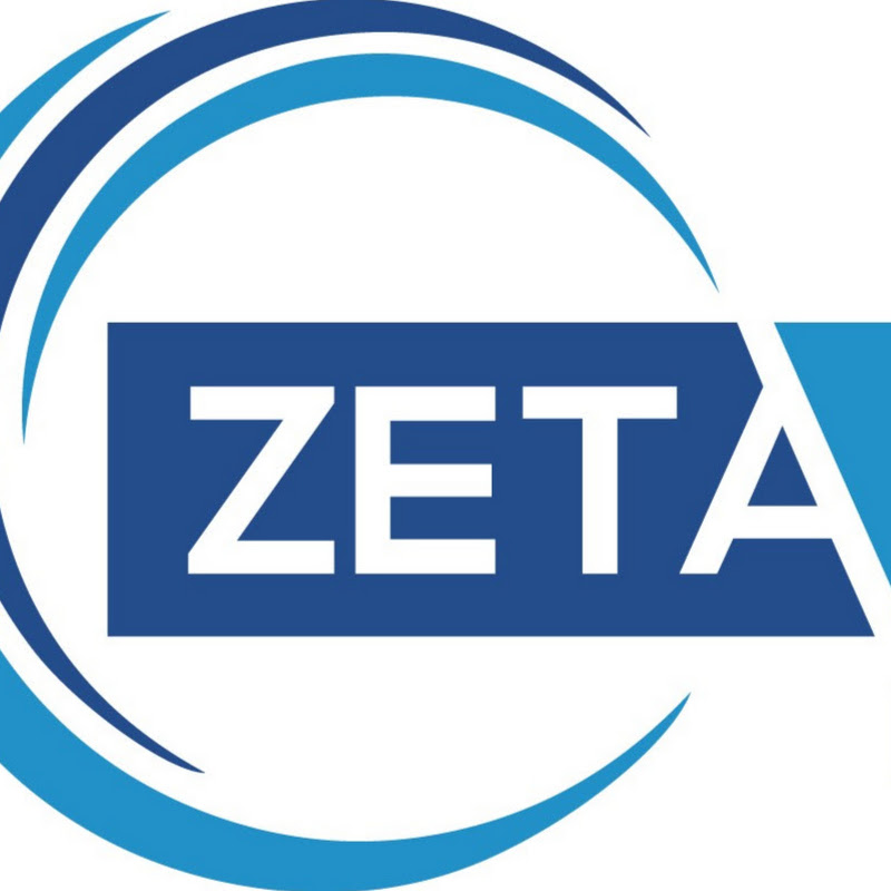 Zeta Consulting - Executive Search