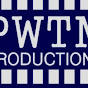 PWTMProductions Limited