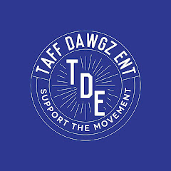 Taff Dawgz Ent
