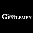 XxHJHjVVTRI-channel-avatar-Forever Gentlemen Officiel