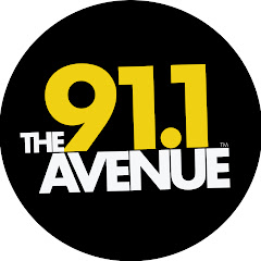 91.1 The Avenue