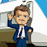 XEhbwePthJs-channel-avatar-Jan Kivisaar