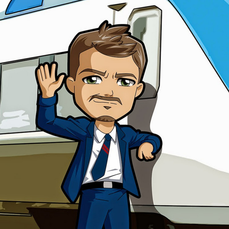 Channel Avatar