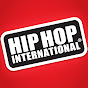 OfficialHHI logo