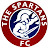 Spartans Women FC