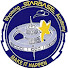 2c9__hMfwfE-channel-avatar-Starbase Wyoming