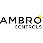 Ambro Controls logo