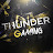 thunder gaming