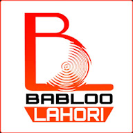 BABLOO LAHORI