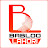 BABLOO LAHORI