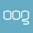 mgGCbJ1XoLM-channel-avatar-OOG Groningen