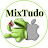 MixTudo Assistencia Técnica