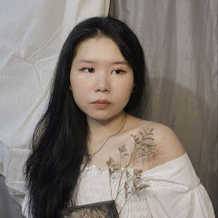 SHUXXI